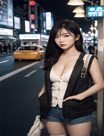 斗罗大陆234集免费观看高清_女人下边一摸就有水流出_影音先锋看片资源qq813