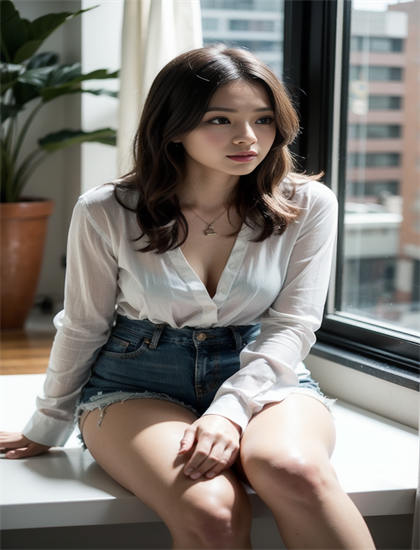 男人是老虎_他跨越山海而来电视剧免费观看_男人可以多久不碰老婆