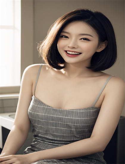 德永千奈美快播_法国空乘16免费观看_美味关系2韩国电影免费观看中文