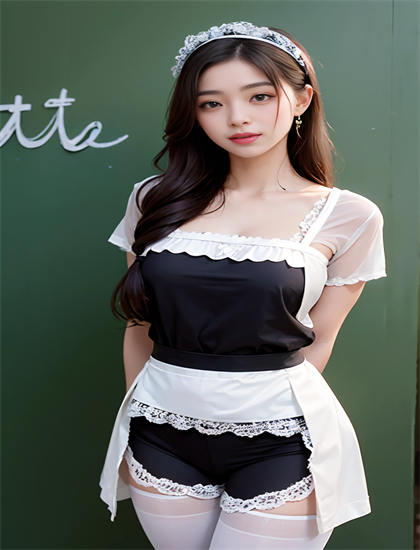 长相思在线观看杨紫_日本欧美视频在线观看三区_电影邻居完整版