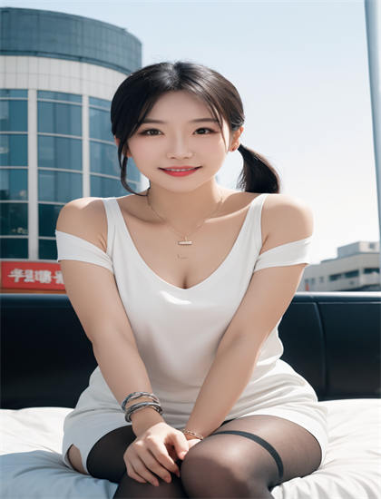 国产精品扒开腿做爽爽的视频_兄嫂动漫在线观看第一集免费_女人下边又肥又大又黑怎么