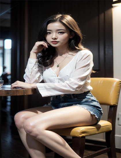 扫黑风暴送审样片在线观看_国产精品人妻无码免费久久久_兄弟的妈妈4免费观看电视剧全集