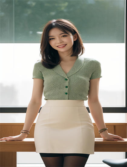 乌龟进扇贝里高清视频_邻家有爱_啦啦啦视频在线观看免费完整版HD