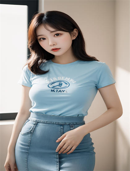 漂亮的保姆韩国高清_亚洲国产精品天堂在线播放_五月槐花香在线观看