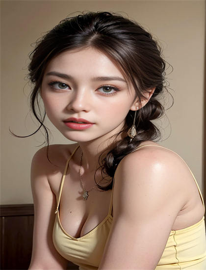 姑娘第4集在线观看免费播放_鼠老三进城电影_校花娇喘呻吟校长陈若雪视频