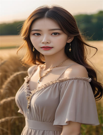 明星大侦探9免费观看_你微笑时很美23集免费观看_女人是老虎广场舞