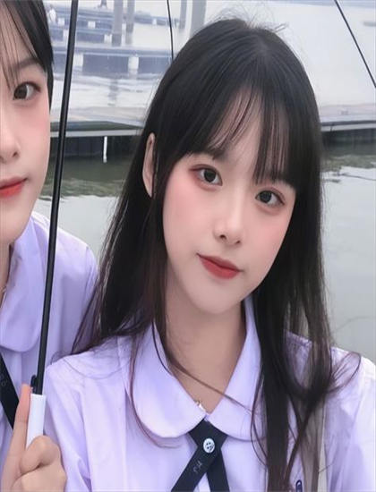 炮房播播_秘密基地电影免费观看_在线观看高清免费观看