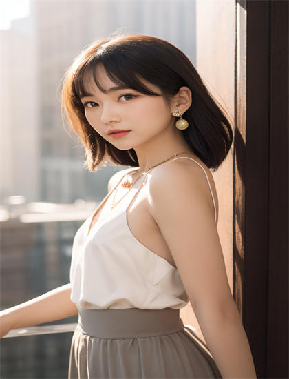 扫黑风暴25集免费观看_老师节礼物_三妻四妾完整版免费播放