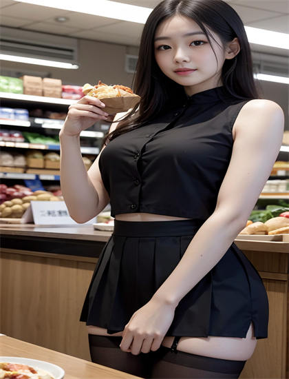 返城年代全集在线观看_夫妻之间观看的免费图片_秘密入侵樱花动漫免费观看