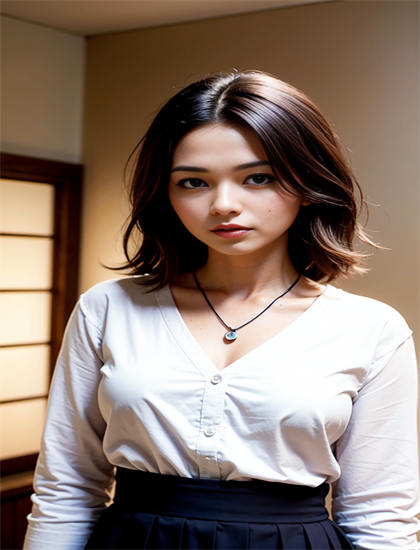 小妹妹爱大棒棒免费观看电视剧最_夺冠中国女排免费观看_国色天香在线观看全集免费播放