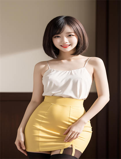 真正的男人女兵特辑_色网在线视频_花季少女高清免费观看完整版