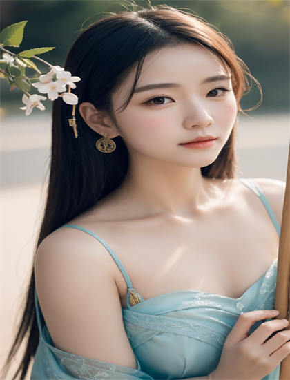 photoshopcs2v9.0绿色中文版_丈夫请部长来家吃饭在线观看_XZL幼儿精品幼儿