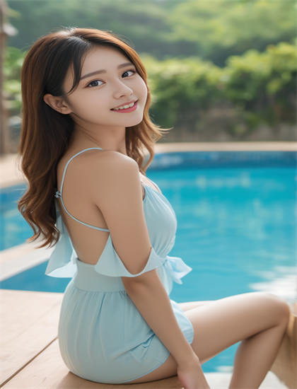 年轻的阿姨2在线线观中文_丰满女邻居BD在线电影_蝌蚪窝久久视频