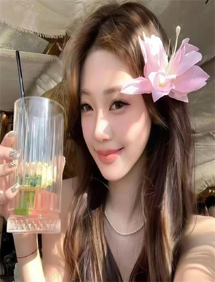 磨豆浆拔萝卜视频教程_干爹让我愈仙愈仙免费阅读_黄瓜视频无限观看教程