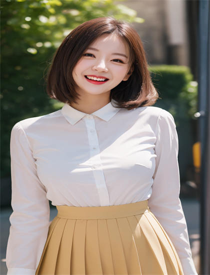 一卡二卡三卡四卡无卡免费播放在线观看_新闻女王电视剧在线观看免费高清_色网在线播放