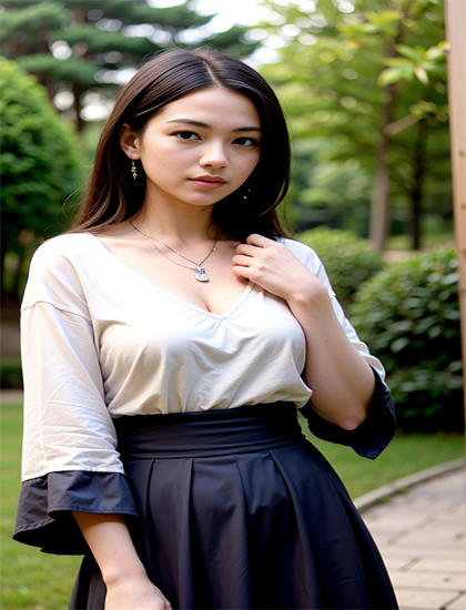 女忍者法帖高清在线观看_魔境仙踪快播_特殊交易在线观看视频