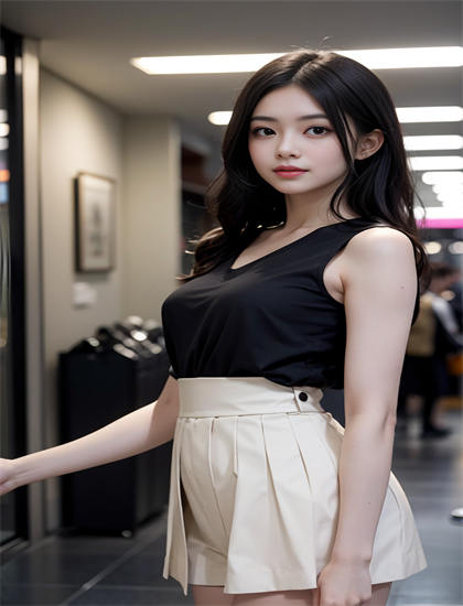 韩剧灿烂人生国语版_韩国电影熔炉_男人都喜欢骚一点的女人吗为什么