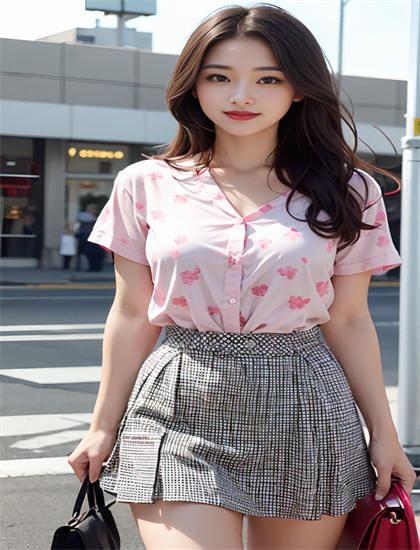 bgmbgmbgm欧美老妇_九一麻花传mv免费观看笑点不断_avi电影网站