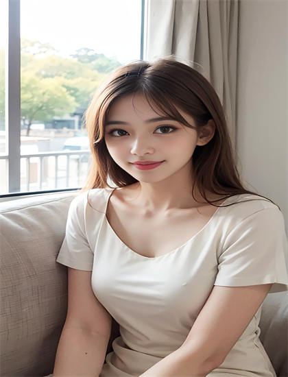 焕羽电视剧免费观看全集_韩国R级床戏合集在线观看_高清大片csgo免费