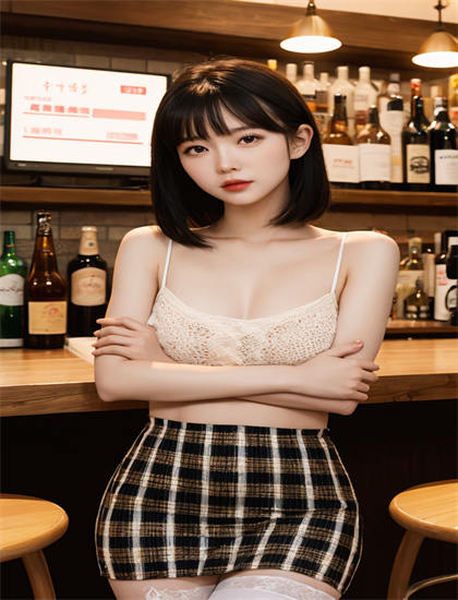 小巷人家在线观看全集_罪域全集在线观看_天天想你免费看西瓜视频