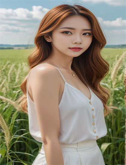 天师下山要相信科学短剧免费观看_77788色婬在线视频_三十岁的女人猛如虎上一句