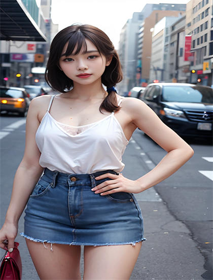 免费视频哪个牌子最好用_浪浪山小妖怪免费版观看_爱之全蚀泰剧泰剧在线观看完整版