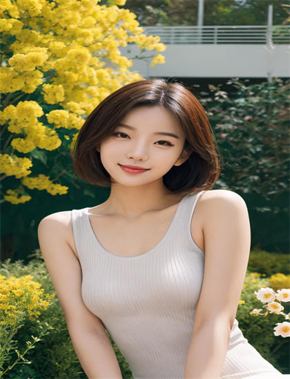 女人身体_三级片播放_成全视频观看在线观看