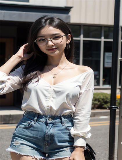 关于我和鬼变成在线观看_奇异博士在线观看免费_后宫帝王之妾在线观看