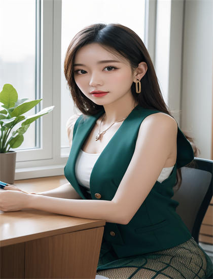 电视剧旗袍在线观看_女人痔疮_姐姐高清在线观看免费韩剧