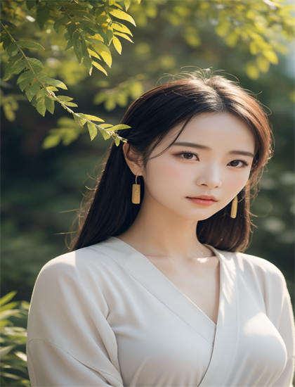 潜罪犯高清在线观看_终末的女武神漫画免费观看_男人对女人攻心28招