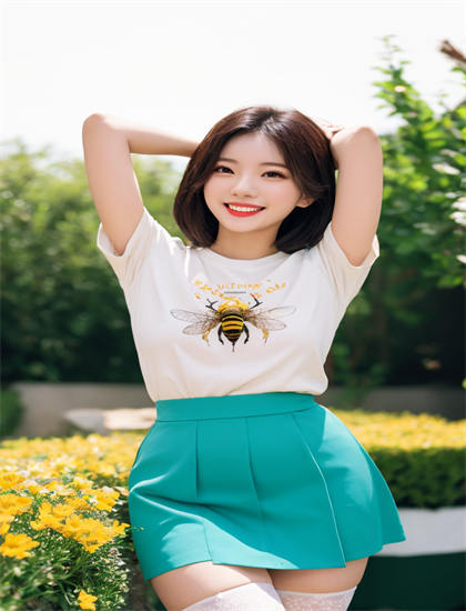 欢乐颂5最新免费观看高清电视剧_女人越说疼男生越往里打扑克_鬼父在线观看第一季全集免费