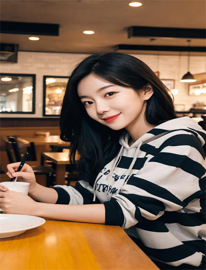 精品AV无码一二三区视频_祝融号完成自拍多亏一个弧_楼上的女人