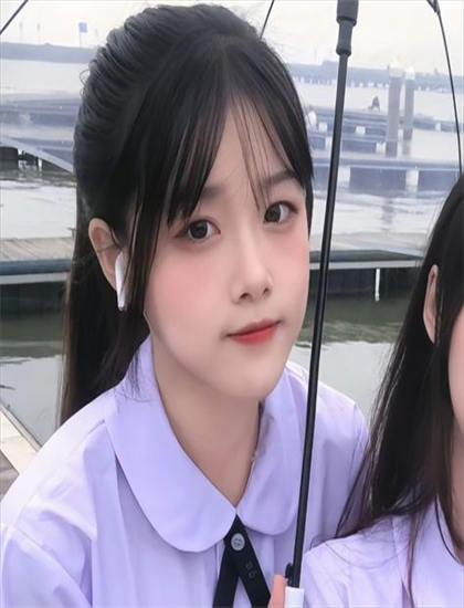 苍老师ed2k_门店回应老师没收学生平板后转卖_风车动漫网在线电影