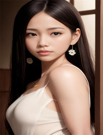 亲爱的妈妈是5在线观看完整_男女OOXX视频在线观看_一起出发在线观看