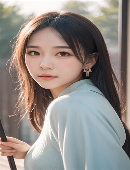 丰满的女教师BD高清在线观看_黄石第四季在线观看_好莱坞大片电影国语