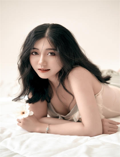 无码人妻精品国产婷婷_久久快播电影_1769国内精品观看视频