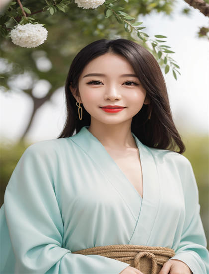 兽皇bestialitysex高清视频_啦啦啦中文在线观看电视剧免费_亚洲久久无码在线视频