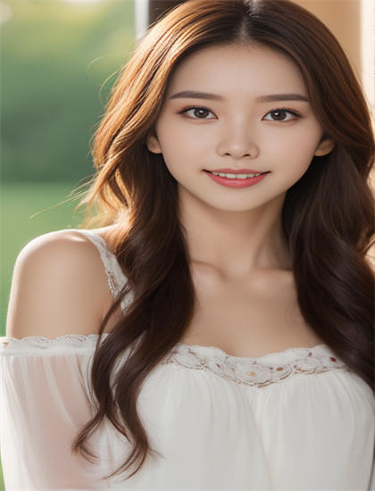 传媒专家传播分析《单田芳隋唐演义》的视觉特效与美术设计 【深度分析】