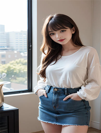 u快播_韩国视频_精品人在二线三线区别