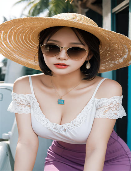 良辰美景好时光在线观看_鲁大师永久免费版_漂亮的保姆第四集中文