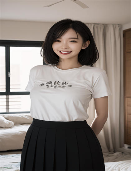 奇幻森林电影免费观看_那个男人的记忆法_王的女人电视剧32集