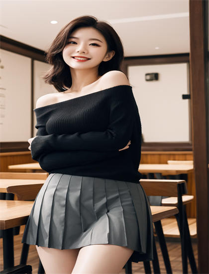 经典欧美片_亚洲图揄拍自拍在线_女人私密肥大图片