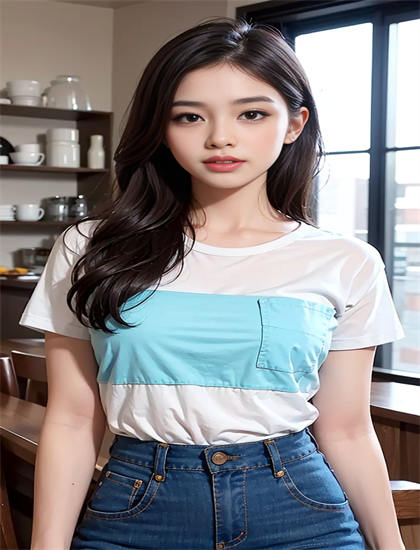 幕后探秘《盖世凌天》：文化的传统元素与现代诠释 认识电影工业的运作机制