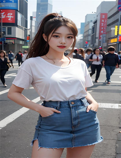 守望的天空电视剧全集免费观看_开元1一20集免费观看_小黄人NBA免费观看高清版全集