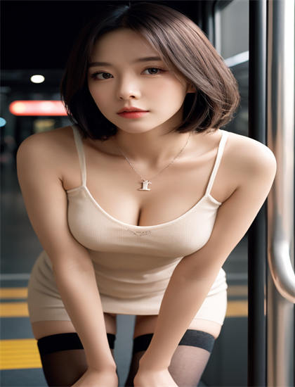 女人隐私图片不加密_草蜢影院在线影院_机器生活在线观看完整版免费高清