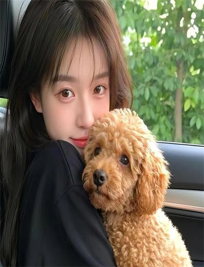 滴答影院在线观看免费_倪妮写真大片_出手短剧免费观看