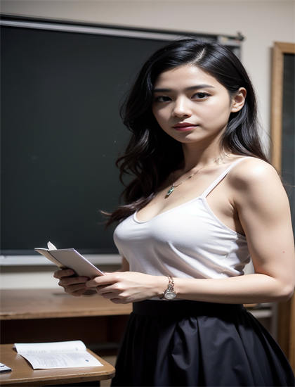 又大又深的XXX女人视频免费_南风知我意电视剧免费观看_女人下边又肥又大又黑