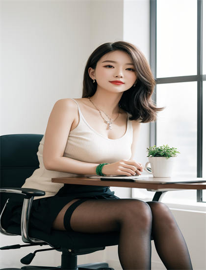 青春片《请给予》选角过程全记录：美术的场景设计与氛围营造 感受创作的魅力与挑战