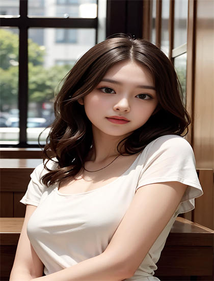 男人30真苦逼_50岁的女人私处照片_法医秦明之读心者在线观看