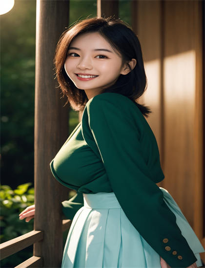 姐姐在线观看免费韩剧_金瓶玉梅三级完整版电影_年轻的闺蜜2电影观看